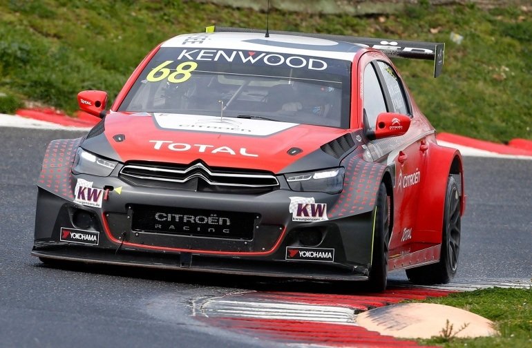 Citroen-C-Elysee-wtcc-image1-1