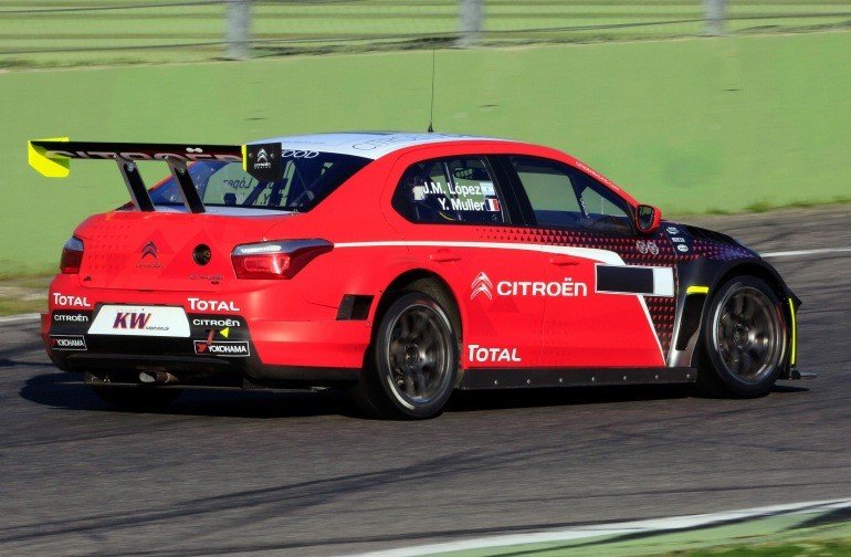 Citroen-C-Elysee-wtcc-image2