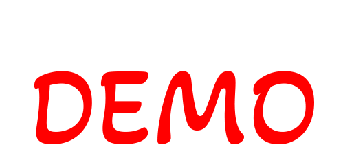 Car Dealer